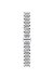 Tissot Le Locle Automatic Lady T006.207.11.126.00