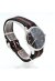 GUCCI G-Timeless Schwarz Nylon YA126321