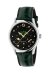 GUCCI G-Timeless Schwarz Grün YA126326