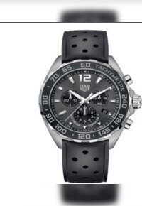TAG Heuer Formula 1 Chronograph CAZ1010.FT8024