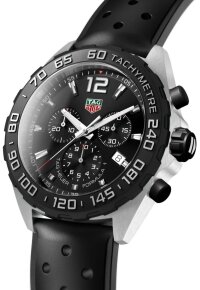 TAG Heuer Formula 1 Chronograph CAZ1010.FT8024