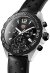 TAG Heuer Formula 1 Chronograph CAZ1010.FT8024