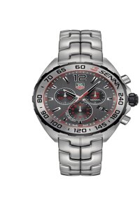 TAG Heuer Formula 1 Special Edition CAZ1012.BA0883
