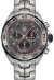 TAG Heuer Formula 1 Special Edition CAZ1012.BA0883
