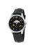 GUCCI G-Timeless Schwarz YA126327