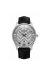 Gucci G-Timeless Eryx Herrenuhr aus Edelstahl Model YA126338