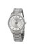 GUCCI G-Timeless Eryx Silber YA126339