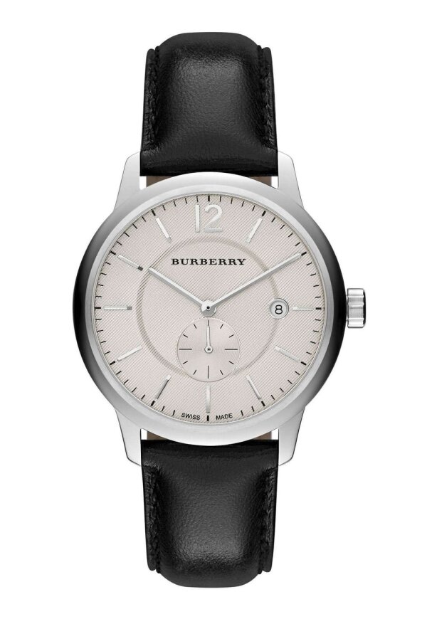 Burberry Luxusuhr BU10000
