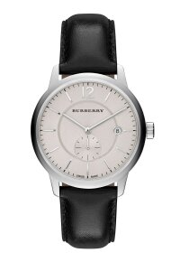 Burberry Luxusuhr BU10000