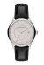 Burberry Luxusuhr BU10000