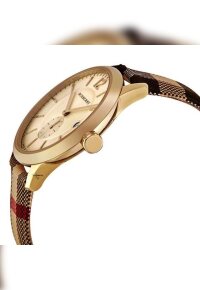 Burberry Uhr BU10001
