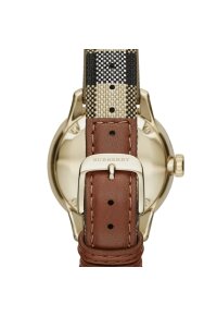 Burberry Uhr BU10001