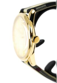 Burberry Uhr BU10001