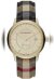 Burberry Uhr BU10001