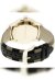 Burberry Uhr BU10001