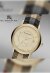 Burberry Uhr BU10001