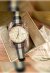 Burberry Uhr BU10001