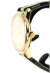 Burberry Uhr BU10001
