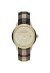 Burberry The Classic Armbanduhr BU10001