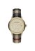 Burberry The Classic Herrenuhr BU10001