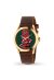 GUCCI G-Timeless Le Marché des Merveilles YA1264012