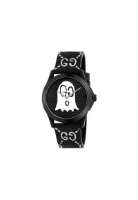 GUCCI G-Timeless Ghost YA1264018
