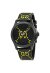 GUCCI G-Timeless Ghost YA1264019