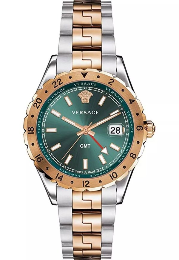 Versace V11050016