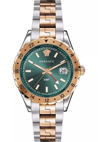 Versace V11050016