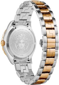 Versace V11050016