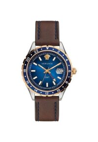 Versace V11080017