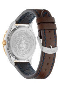 Versace V11080017