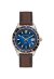 Versace V11080017