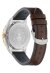 Versace V11080017