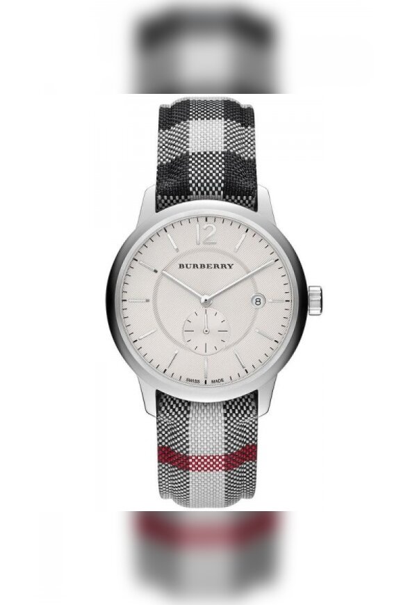 Burberry BU10002