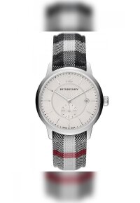 Burberry BU10002