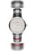Burberry BU10002