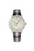 Burberry The Classic Herrenuhr BU10002