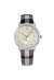 Burberry The Classic Herrenuhr BU10002