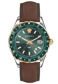 Versace V11090017