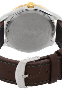 Versace V11090017