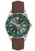 Versace V11090017