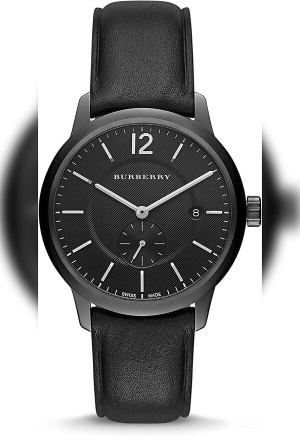 Burberry BU10003