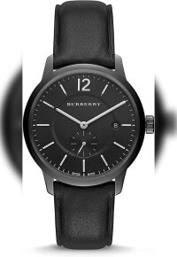 Burberry BU10003