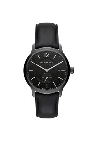 Burberry The Classic Herrenuhr BU10003