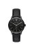 Burberry The Classic Herrenuhr BU10003