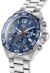 TAG Heuer Formula 1 Chronograph CAZ1014.BA0842