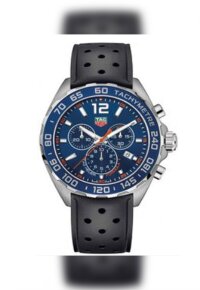 TAG Heuer Formula 1 CAZ1014.FT8024