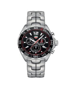 TAG Heuer Formula 1 Special Edition CAZ1015.BA0883
