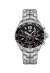 TAG Heuer Formula 1 Special Edition CAZ1015.BA0883